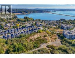 289 Seafield Rd, Colwood, BC V9C0R1 Photo 36