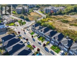 289 Seafield Rd, Colwood, BC V9C0R1 Photo 38