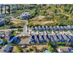 289 Seafield Rd, Colwood, BC V9C0R1 Photo 37