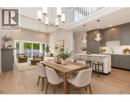 Ensuite - 289 Seafield Rd, Colwood, BC V9C0R1 Photo 7