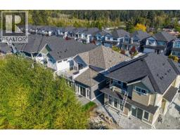 289 Seafield Rd, Colwood, BC V9C0R1 Photo 33