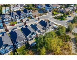 289 Seafield Rd, Colwood, BC V9C0R1 Photo 34