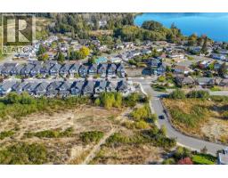 289 Seafield Rd, Colwood, BC V9C0R1 Photo 35