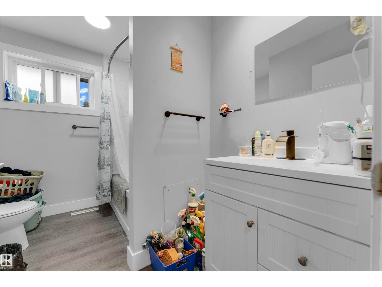 14216 58 ST NW - 10
