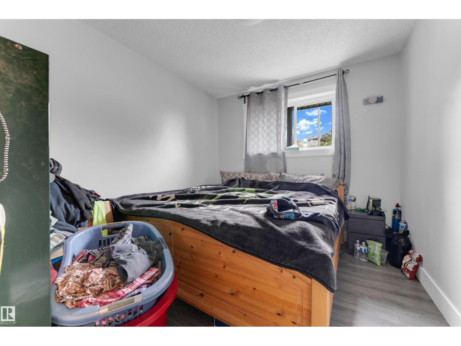14216 58 ST NW - 13