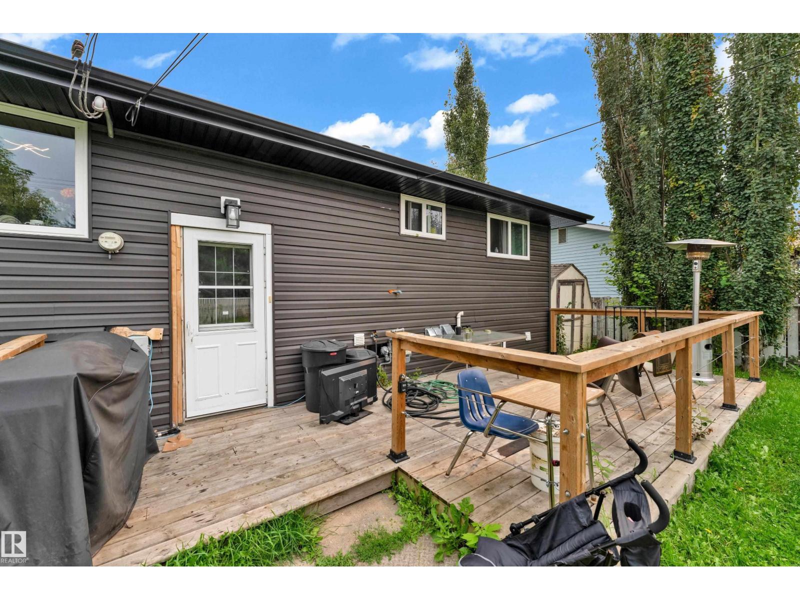 14216 58 ST NW - 15