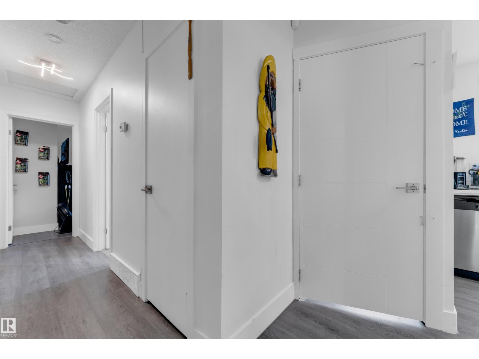 14216 58 ST NW - 6