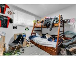 14216 58 St Nw, Edmonton, AB T5A1N4 Photo 12