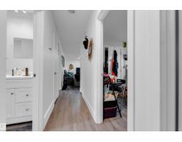 14216 58 St Nw, Edmonton, AB T5A1N4 Photo 14