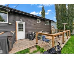 14216 58 St Nw, Edmonton, AB T5A1N4 Photo 15