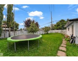 14216 58 St Nw, Edmonton, AB T5A1N4 Photo 16