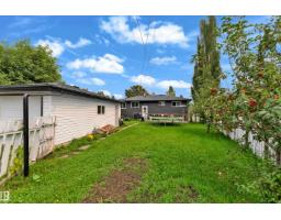 14216 58 St Nw, Edmonton, AB T5A1N4 Photo 17