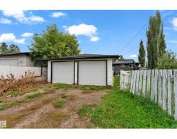 14216 58 St Nw, Edmonton, AB T5A1N4 Photo 18