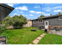 14216 58 St Nw, Edmonton, AB T5A1N4 Photo 19