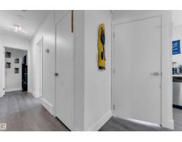 Bedroom 6 - 14216 58 St Nw, Edmonton, AB T5A1N4 Photo 6