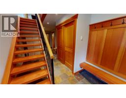 51 Rivermount Place Unit# 103, Fernie, BC V0B1M7 Photo 10
