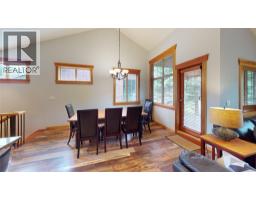 51 Rivermount Place Unit# 103, Fernie, BC V0B1M7 Photo 14