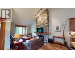 51 Rivermount Place Unit# 103, Fernie, BC V0B1M7 Photo 15