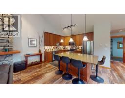 51 Rivermount Place Unit# 103, Fernie, BC V0B1M7 Photo 20