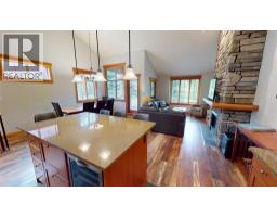 51 Rivermount Place Unit# 103, Fernie, BC V0B1M7 Photo 22