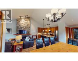 51 Rivermount Place Unit# 103, Fernie, BC V0B1M7 Photo 12