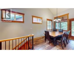 51 Rivermount Place Unit# 103, Fernie, BC V0B1M7 Photo 13