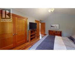 51 Rivermount Place Unit# 103, Fernie, BC V0B1M7 Photo 27