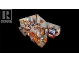 51 Rivermount Place Unit# 103, Fernie, BC V0B1M7 Photo 35