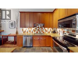 51 Rivermount Place Unit# 103, Fernie, BC V0B1M7 Photo 24