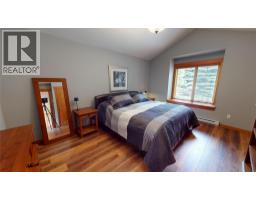 51 Rivermount Place Unit# 103, Fernie, BC V0B1M7 Photo 25