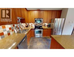 51 Rivermount Place Unit# 103, Fernie, BC V0B1M7 Photo 23