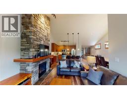 51 Rivermount Place Unit# 103, Fernie, BC V0B1M7 Photo 17