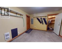 51 Rivermount Place Unit# 103, Fernie, BC V0B1M7 Photo 30