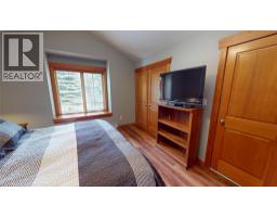 51 Rivermount Place Unit# 103, Fernie, BC V0B1M7 Photo 26