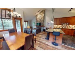 51 Rivermount Place Unit# 103, Fernie, BC V0B1M7 Photo 11