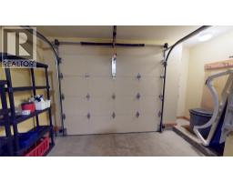 51 Rivermount Place Unit# 103, Fernie, BC V0B1M7 Photo 29