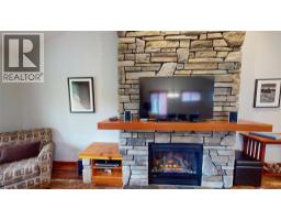 51 Rivermount Place Unit# 103, Fernie, BC V0B1M7 Photo 18