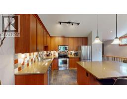 51 Rivermount Place Unit# 103, Fernie, BC V0B1M7 Photo 19