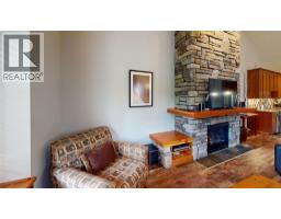 51 Rivermount Place Unit# 103, Fernie, BC V0B1M7 Photo 16