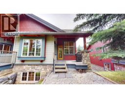 51 Rivermount Place Unit# 103, Fernie, BC V0B1M7 Photo 33
