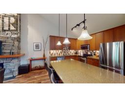 51 Rivermount Place Unit# 103, Fernie, BC V0B1M7 Photo 21