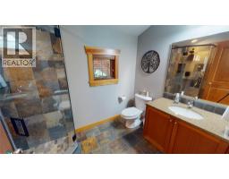 51 Rivermount Place Unit# 103, Fernie, BC V0B1M7 Photo 28