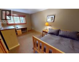 4pc Bathroom - 51 Rivermount Place Unit# 103, Fernie, BC V0B1M7 Photo 8
