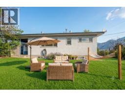 8903 74th Avenue, Osoyoos, BC V0H1V0 Photo 28