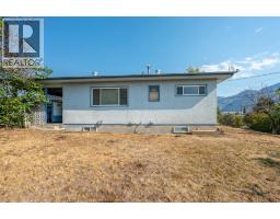 8903 74th Avenue, Osoyoos, BC V0H1V0 Photo 29