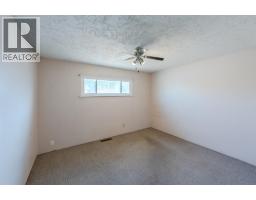 8903 74th Avenue, Osoyoos, BC V0H1V0 Photo 18