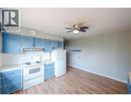 Recreation room - 8903 74th Avenue, Osoyoos, BC V0H1V0 Photo 6