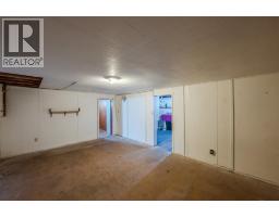 8903 74th Avenue, Osoyoos, BC V0H1V0 Photo 23