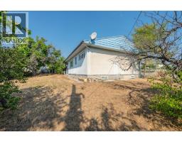 8903 74th Avenue, Osoyoos, BC V0H1V0 Photo 34