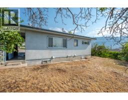 8903 74th Avenue, Osoyoos, BC V0H1V0 Photo 31